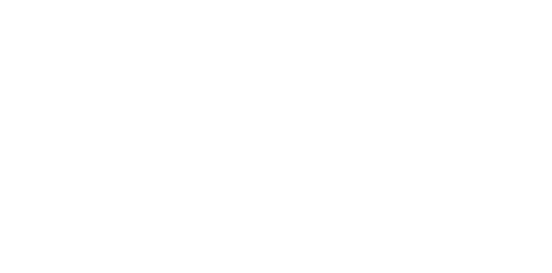 Willis Insurance Agency, Bellevue